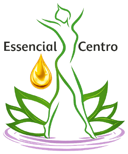 Essencial Centro